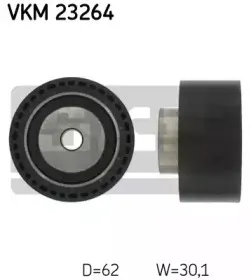 VKM 23264 SKF